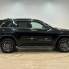 jeep grand-cherokee 2019 -CHRYSLER--Jeep Grand Cherokee DBA-WK36TA--1C4RJFFG9KC603073---CHRYSLER--Jeep Grand Cherokee DBA-WK36TA--1C4RJFFG9KC603073- image 16