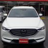 mazda cx-8 2018 quick_quick_KG2P_KG2P-202977 image 10