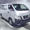 nissan caravan-van 2020 -NISSAN--Caravan Van VW6E26-113228---NISSAN--Caravan Van VW6E26-113228- image 1