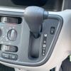 toyota passo 2018 CFJ1825769 image 20