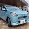 daihatsu mira-e-s 2018 quick_quick_LA350S_LA350S-0050661 image 13