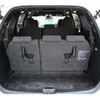 toyota estima 2018 -TOYOTA--Estima DBA-ACR50W--ｸﾆ-159353---TOYOTA--Estima DBA-ACR50W--ｸﾆ-159353- image 18