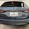 mazda atenza 2018 -MAZDA--Atenza Wagon 3DA-GJ2FW--GJ2FW-400257---MAZDA--Atenza Wagon 3DA-GJ2FW--GJ2FW-400257- image 9