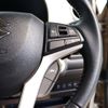 suzuki xbee 2020 -SUZUKI--XBEE 4AA-MN71S--MN71S-203129---SUZUKI--XBEE 4AA-MN71S--MN71S-203129- image 15