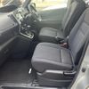 nissan serena 2017 -NISSAN--Serena DAA-GC27--GC27-022125---NISSAN--Serena DAA-GC27--GC27-022125- image 3