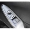 mazda roadster 2022 quick_quick_5BA-ND5RC_ND5RC-653620 image 17