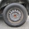 toyota pixis-van 2012 -TOYOTA--Pixis Van EBD-S331M--S331M-0000750---TOYOTA--Pixis Van EBD-S331M--S331M-0000750- image 23