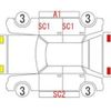 suzuki wagon-r 2014 CFJ1517885 image 2