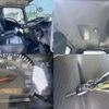 isuzu forward 2011 quick_quick_PKG-FRR90S2_FRR90-7026683 image 13