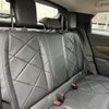 citroen ds3 2019 -CITROEN--Citroen DS3 3BA-D34HN05--VR1URHNSSKW079157---CITROEN--Citroen DS3 3BA-D34HN05--VR1URHNSSKW079157- image 12