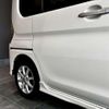 daihatsu tanto 2014 CFJ1690554 image 18