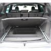 bmw x3 2018 -BMW--BMW X3 LDA-TX30--WBATX92040LP19063---BMW--BMW X3 LDA-TX30--WBATX92040LP19063- image 30