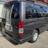 toyota hiace-van 2019 quick_quick_QDF-GDH201V_GDH201-1034863 image 4