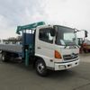 hino ranger 2004 quick_quick_FC6JKFA_FC6JKF--10584 image 1