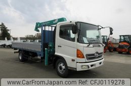 hino ranger 2004 quick_quick_FC6JKFA_FC6JKF--10584