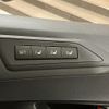 toyota alphard 2020 -TOYOTA--Alphard AGH30W--AGH30-0342608---TOYOTA--Alphard AGH30W--AGH30-0342608- image 48