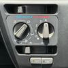 daihatsu mira-e-s 2022 CFJ1624549 image 10
