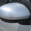 daihatsu tanto 2021 -DAIHATSU--Tanto LA650S--0151016---DAIHATSU--Tanto LA650S--0151016- image 22