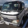 toyota dyna-truck 2007 GOO_NET_EXCHANGE_0707620A30241010W001 image 64