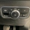 mercedes-benz glb-class 2020 CFJ1785444 image 5