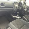 honda fit 2014 -HONDA--Fit DBA-GK3--GK3-1017937---HONDA--Fit DBA-GK3--GK3-1017937- image 24