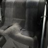 nissan silvia 1998 -NISSAN--Silvia S14--S14-150042---NISSAN--Silvia S14--S14-150042- image 12