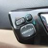 toyota mark-x 2004 CFJ1268145 image 17