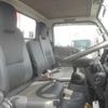 isuzu elf-truck 2010 CFJ1604330 image 16