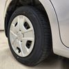 honda fit-hybrid 2013 CFJ1586558 image 9