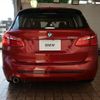 bmw 2-series 2018 -BMW--BMW 2 Series LDA-2C20--WBA6Z12030VC96587---BMW--BMW 2 Series LDA-2C20--WBA6Z12030VC96587- image 10