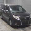 toyota esquire 2015 -TOYOTA--Esquire ZWR80G-0136753---TOYOTA--Esquire ZWR80G-0136753- image 7