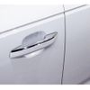 audi a4-allroad-quattro 2017 quick_quick_ABA-8WCYRA_WAUZZZF41HA107203 image 14