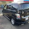 honda freed 2013 -HONDA--Freed DBA-GB3--GB3-1503103---HONDA--Freed DBA-GB3--GB3-1503103- image 10