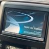 toyota vellfire 2012 CFJ1673965 image 18