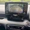 toyota yaris 2024 -TOYOTA 【豊橋 500ﾜ9723】--Yaris 5BA-KSP210--KSP210-0115548---TOYOTA 【豊橋 500ﾜ9723】--Yaris 5BA-KSP210--KSP210-0115548- image 5