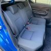 toyota aqua 2015 -TOYOTA 【多摩 500】--AQUA DAA-NHP10--NHP10-2463344---TOYOTA 【多摩 500】--AQUA DAA-NHP10--NHP10-2463344- image 9