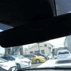 mazda mazda3 2023 -MAZDA 【足立 302】--MAZDA3 BPFJ3P--BPFJ3P-102762---MAZDA 【足立 302】--MAZDA3 BPFJ3P--BPFJ3P-102762- image 10