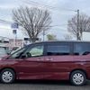 nissan serena 2019 -NISSAN--Serena DAA-GFC27--GFC27-183433---NISSAN--Serena DAA-GFC27--GFC27-183433- image 13