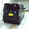 honda n-box 2022 -HONDA 【香川 581す2993】--N BOX JF3-2358107---HONDA 【香川 581す2993】--N BOX JF3-2358107- image 6