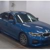 bmw 3-series 2020 CFJ1574417 image 1