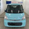 suzuki spacia 2017 YAMAKATSU_MK42S-204405 image 5