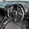 toyota altezza 2000 -TOYOTA--Altezza SXE10--SXE10-0035233---TOYOTA--Altezza SXE10--SXE10-0035233- image 3