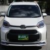 toyota sienta 2023 CFJ1778461 image 2