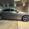 mercedes-benz cla-class 2019 CFJ1682131 image 2