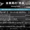 mini mini-others 2017 CFJ1665622 image 3