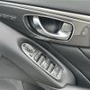 nissan skyline 2019 CFJ1766608 image 12