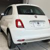 fiat 500 2019 quick_quick_31212_ZFA3120000JB07165 image 8