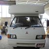 mitsubishi delica-truck 1996 GOO_NET_EXCHANGE_0302054A30241106W001 image 3