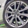 mazda cx-3 2017 CFJ1803342 image 13