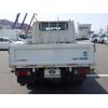 mitsubishi-fuso canter 2016 GOO_NET_EXCHANGE_0720194A30250430W003 image 7